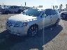 4T4BE46K99R****** Used and Repairable 2009 Toyota Camry in Los Angeles