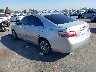 4T4BE46K99R****** Salvage and Repairable 2009 Toyota Camry in Los Angeles