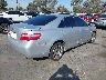 4T4BE46K99R****** Salvage and Wrecked 2009 Toyota Camry in California State