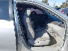 4T4BE46K99R****** Used and Repairable 2009 Toyota Camry in California State