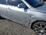 4T4BE46K99R****** Salvage and Repairable 2009 Toyota Camry in California State