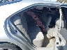 4T4BE46K99R****** Wrecked 2009 Toyota Camry in Los Angeles