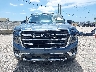 1GKS1BKD2TR****** Used 2026 GMC Yukon in Florida State