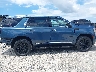 1GKS1BKD2TR****** Repairable 2026 GMC Yukon in Florida State