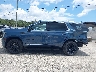 1GKS1BKD2TR****** Salvage 2026 GMC Yukon