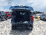 1GKS1BKD2TR****** Used 2026 GMC Yukon