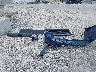1GKS1BKD2TR****** Wrecked 2026 GMC Yukon in Florida State