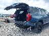 1GKS1BKD2TR****** Repairable 2026 GMC Yukon