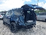 1GKS1BKD2TR****** Salvage and Wrecked 2026 GMC Yukon in Dream Rides