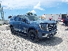 1GKS1BKD2TR****** Salvage and Wrecked 2026 GMC Yukon in Dream Rides