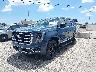 1GKS1BKD2TR****** Used and Repairable 2026 GMC Yukon in Dream Rides