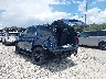 1GKS1BKD2TR****** Salvage and Repairable 2026 GMC Yukon in Dream Rides