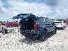 1GKS1BKD2TR****** Salvage and Wrecked 2026 GMC Yukon in Florida State
