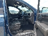 1GKS1BKD2TR****** Used and Repairable 2026 GMC Yukon in Florida State