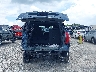 1GKS1BKD2TR****** Salvage and Repairable 2026 GMC Yukon in Florida State