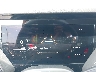 1GKS1BKD2TR****** Salvage 2026 GMC Yukon in Dream Rides