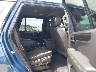 1GKS1BKD2TR****** Wrecked 2026 GMC Yukon in Dream Rides