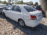 JTDBT4K3XA1****** Salvage and Repairable 2010 Toyota Yaris in Chicago South