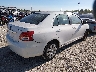 JTDBT4K3XA1****** Salvage and Wrecked 2010 Toyota Yaris in Illinois State