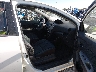 JTDBT4K3XA1****** Used and Repairable 2010 Toyota Yaris in Illinois State