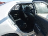 JTDBT4K3XA1****** Wrecked 2010 Toyota Yaris in Chicago South