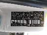 JTDBT4K3XA1****** Used 2010 Toyota Yaris in Chicago South