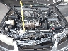 JT2BF22K110****** Reparables 2001 Toyota Camry en Stockton