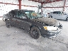 JT2BF22K110****** Salvamento y Destrozados 2001 Toyota Camry en Stockton