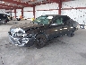 JT2BF22K110****** Usados y Reparables 2001 Toyota Camry en Stockton