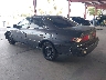 JT2BF22K110****** Salvamento y Reparables 2001 Toyota Camry en Stockton