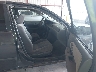 JT2BF22K110****** Usados y Reparables 2001 Toyota Camry en Estado de California