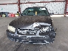 JT2BF22K110****** Salvamento y Reparables 2001 Toyota Camry en Estado de California