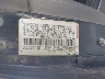 JT2BF22K110****** Usados 2001 Toyota Camry en Stockton