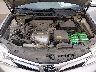4T4BF1FK5DR****** Repairable 2013 Toyota Camry in Dallas