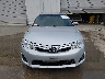 4T4BF1FK5DR****** Wrecked 2013 Toyota Camry in Texas State