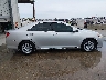 4T4BF1FK5DR****** Used 2013 Toyota Camry in Texas State