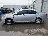 4T4BF1FK5DR****** Repairable 2013 Toyota Camry in Texas State