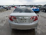 4T4BF1FK5DR****** Wrecked 2013 Toyota Camry