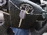 4T4BF1FK5DR****** Salvage 2013 Toyota Camry in Texas State