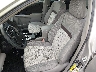 4T4BF1FK5DR****** Repairable 2013 Toyota Camry