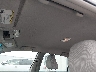 4T4BF1FK5DR****** Salvage and Wrecked 2013 Toyota Camry in Dallas