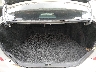 4T4BF1FK5DR****** Used and Repairable 2013 Toyota Camry in Dallas