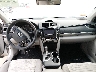 4T4BF1FK5DR****** Salvage and Repairable 2013 Toyota Camry in Dallas