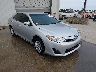 4T4BF1FK5DR****** Salvage and Wrecked 2013 Toyota Camry in Dallas