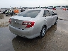 4T4BF1FK5DR****** Salvage and Wrecked 2013 Toyota Camry in Texas State