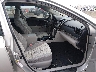 4T4BF1FK5DR****** Used and Repairable 2013 Toyota Camry in Texas State