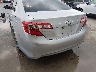 4T4BF1FK5DR****** Salvage and Repairable 2013 Toyota Camry in Texas State