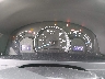 4T4BF1FK5DR****** Salvage 2013 Toyota Camry in Dallas