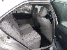 4T4BF1FK5DR****** Wrecked 2013 Toyota Camry in Dallas