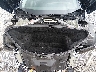 50EA1TEA6TA****** Repairable 2026 Lucid Air in Gulf Coast